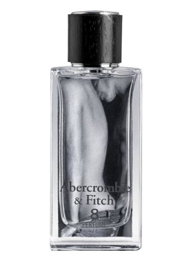 is abercrombie 8 perfume dupe|abercrombie 8 perfume dupe.